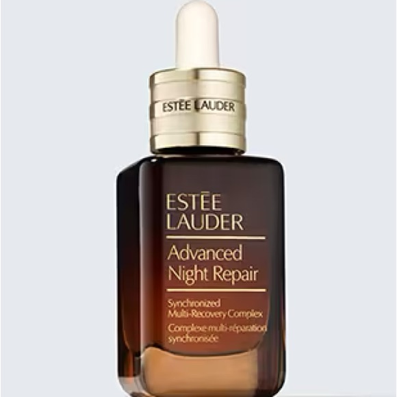 Estée Lauder Advanced night repair serum - Picture 1 of 10